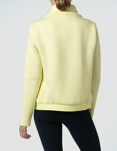 JOOP! Damen Jacke JW222O108 30031728/739 Image 1
