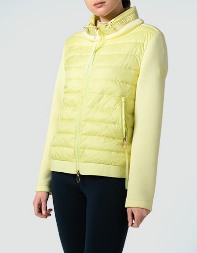 JOOP! Damen Jacke JW222O108 30031728/739 Image 2