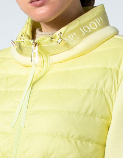 JOOP! Damen Jacke JW222O108 30031728/739 Image 3