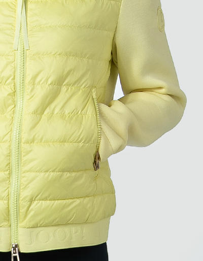 JOOP! Damen Jacke JW222O108 30031728/739 Image 4