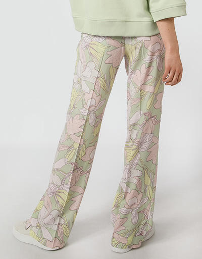 JOOP! Damen Hose JW222P114 30031833/933 Image 1