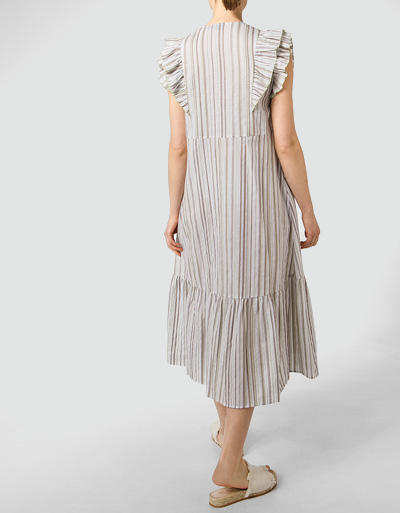 JOOP! Damen Kleid JW222D109 30031763/934 Image 1