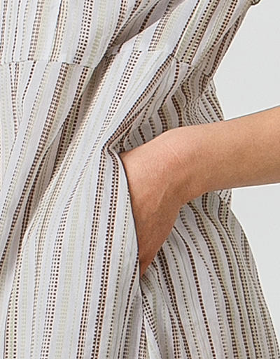 JOOP! Damen Kleid JW222D109 30031763/934 Image 3
