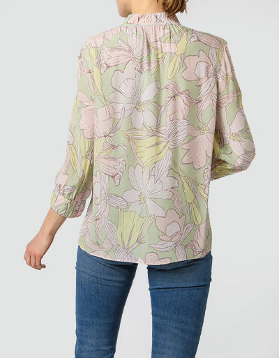 JOOP! Damen Bluse JW222B119 30031825/933 Image 1
