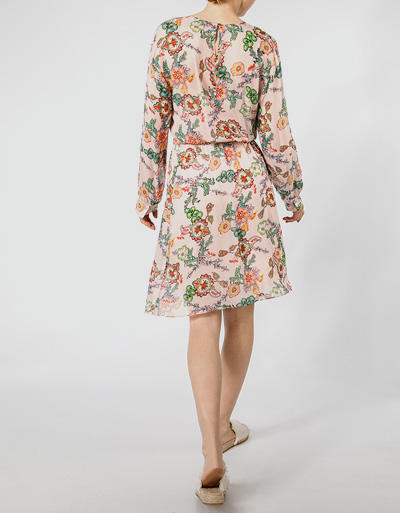 JOOP! Damen Kleid JW222D106 30031738/953 Image 1