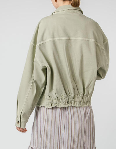 JOOP! Damen Jacke JW000O116 30031976/333 Image 1