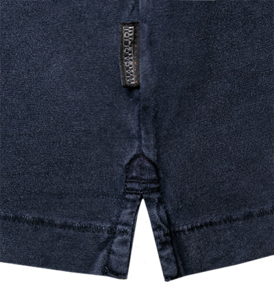 NAPAPIJRI Polo-Shirt NP0A4GB4/176Diashow-3