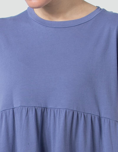 Replay Kleid W9747.000.23100G/693 Image 2