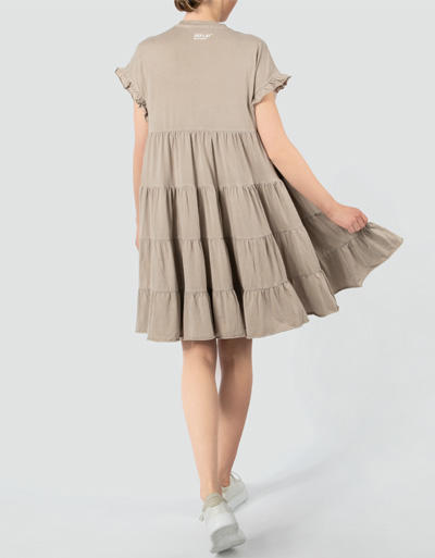 Replay Kleid W9747.000.23100G/523 Image 1