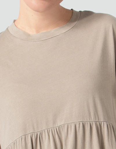 Replay Kleid W9747.000.23100G/523 Image 2