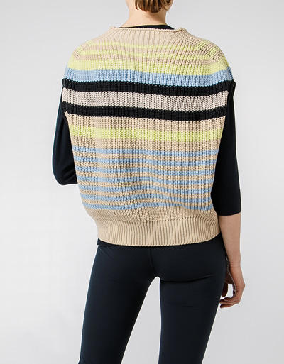 JOOP! Damen Pullunder JW222KN129 30031811/920 Image 1