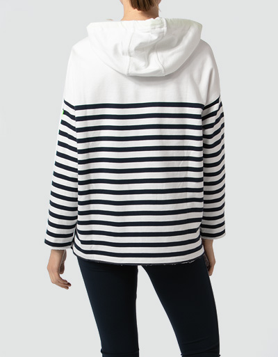 JOOP! Damen Hoodie JW222JE128 30031757/405Diashow-3