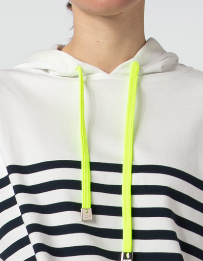JOOP! Damen Hoodie JW222JE128 30031757/405Diashow-4