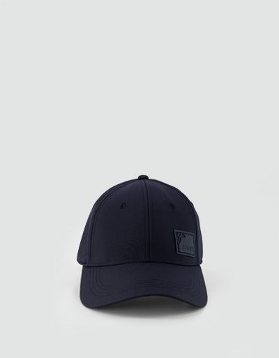 JOOP! Damen Cap Alisa 30028948/405Diashow-2