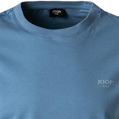 JOOP! T-Shirt Alphis 30027746/454 Image 1