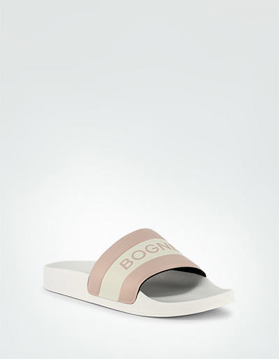 BOGNER Damen Schuhe Belize L 6 A 222-20907/064 Image 2