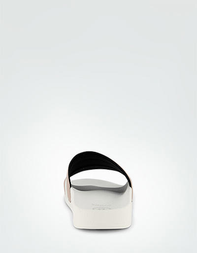 BOGNER Damen Schuhe Belize L 6 A 222-20907/064 Image 3