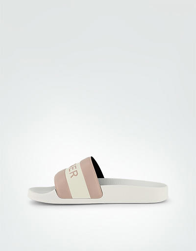 BOGNER Damen Schuhe Belize L 6 A 222-20907/064 Image 4