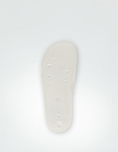 BOGNER Damen Schuhe Belize L 6 A 222-20907/064 Image 6