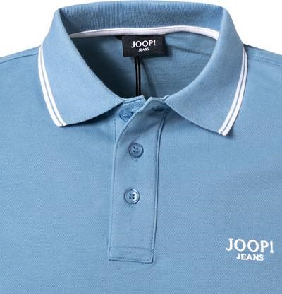 JOOP! Polo-Shirt Agnello 30025567/454 Image 1
