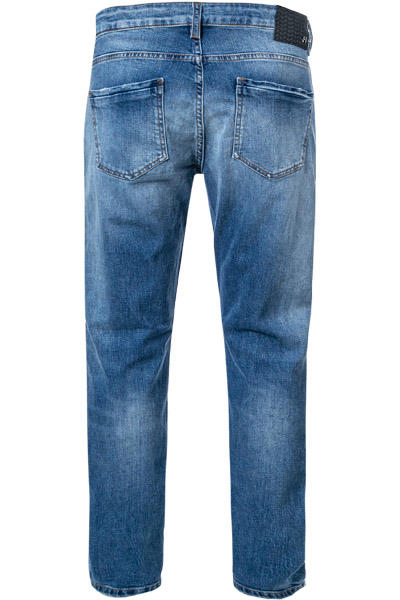 D'CADE DENIM Jeans Tecade 71205/45200/45 Image 1