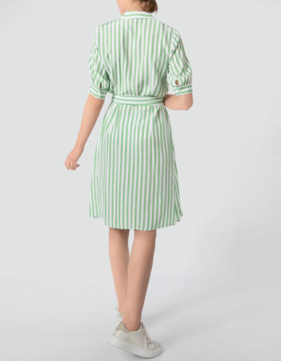 Tommy Hilfiger Damen Kleid WW0WW35297/0CE Image 1