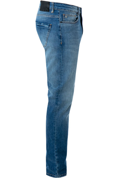 D'CADE DENIM Jeans Tecade 71205/45200/45Diashow-3