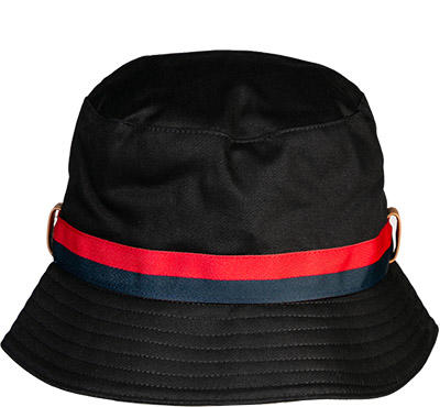 Tommy Hilfiger Hut AM0AM08271/0GJ Image 2