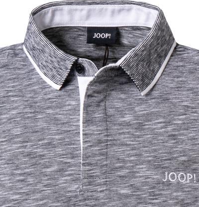 JOOP! Polo-Shirt Iwanko 30032098/405 Image 1