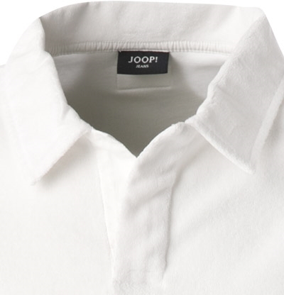 JOOP! Polo-Shirt 30030986/100Diashow-2