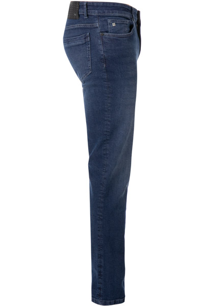 D'CADE DENIM Jeans Tecade 71107/45200/42Diashow-3
