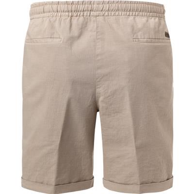 JOOP! Shorts J222T008LF 30031985/244Diashow-2