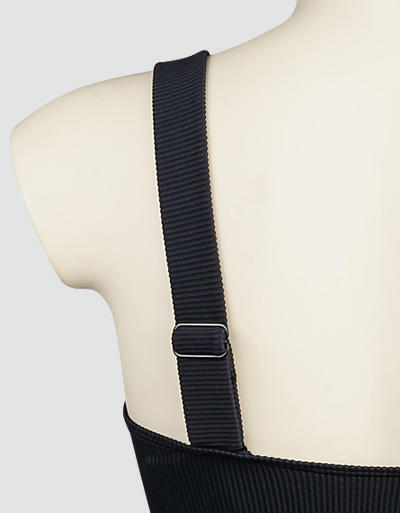 ROXY Damen Badeanzug ERJX103416/KVJ0 Image 3