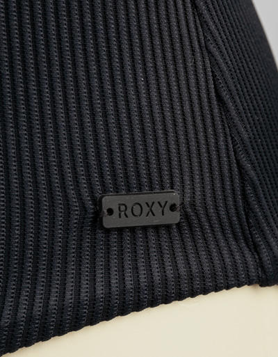 ROXY Damen Badeanzug ERJX103416/KVJ0 Image 4
