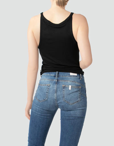 ROXY Damen Top ERJZT05351/KVJ0 Image 1