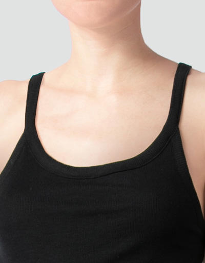 ROXY Damen Top ERJZT05351/KVJ0 Image 2