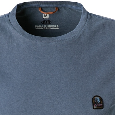 PARAJUMPERS T-Shirt PMTEEBT02/673Diashow-2