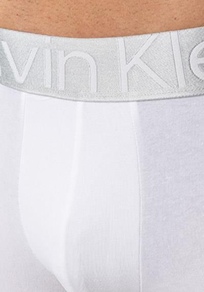 Calvin Klein Trunks 3er Pack NB3130A/MPI Image 1