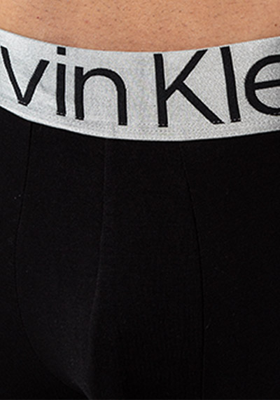 Underwear calvin klein price on sale