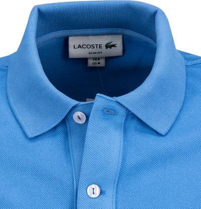 LACOSTE Polo-Shirt PH4012/L99 Image 1