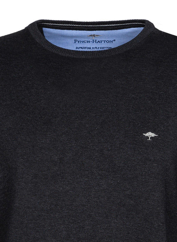 Fynch-Hatton Pullover SFPK 210/998 Image 1