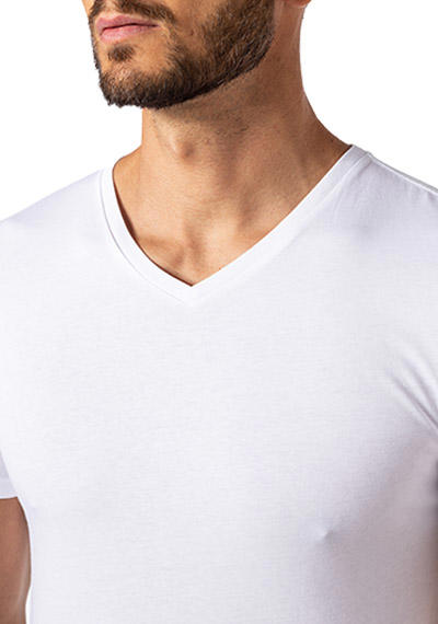 LACOSTE T-Shirt 3er Pack TH3374/001 Image 1
