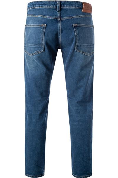 Scotch & Soda Jeans 165865/0543Diashow-2