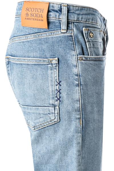 Scotch & Soda Jeans 165604/3625Diashow-3