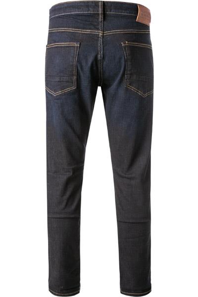 Scotch & Soda Jeans 163920/1841Diashow-2