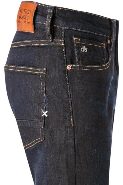 Scotch & Soda Jeans 163920/1841Diashow-3