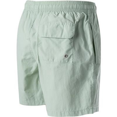 Barbour Badeshorts EssentialLogo green MSW0019GN47 Image 3