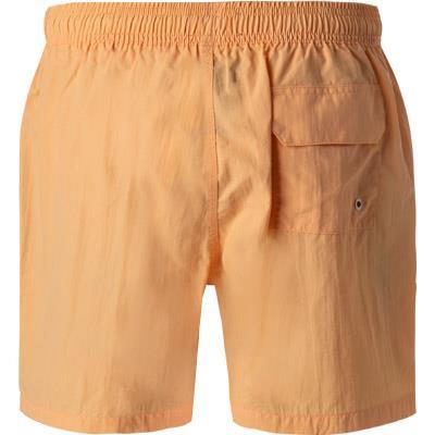 Barbour Badeshorts EssentialLogo coral MSW0019CO12 Image 2