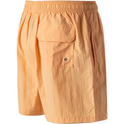 Barbour Badeshorts EssentialLogo coral MSW0019CO12 Image 3
