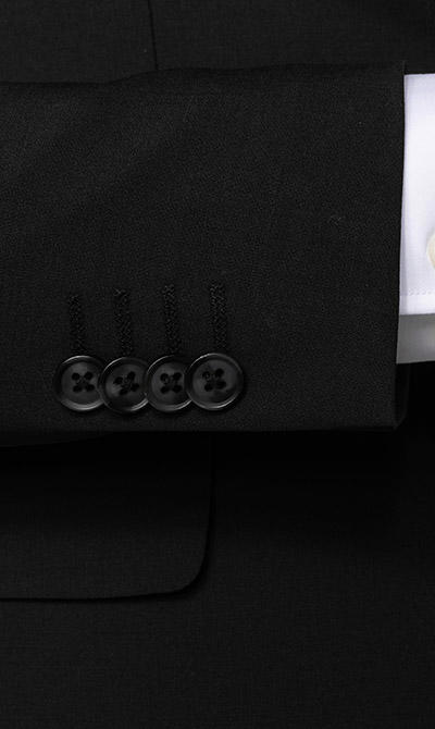 Pierre Cardin Sakko Grant-3 C4 42253.1401/9000 Image 3